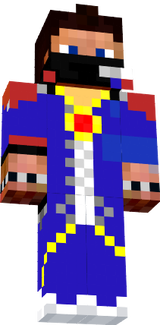 char