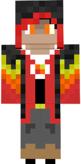 ryah