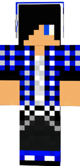 sasdasd