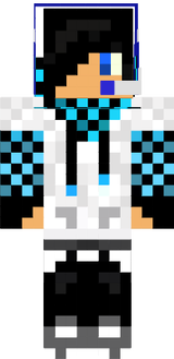 MrPedroPT