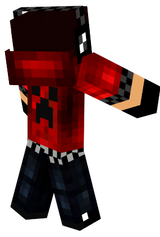 D4rk