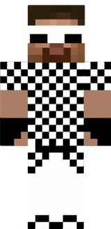 adrian13
