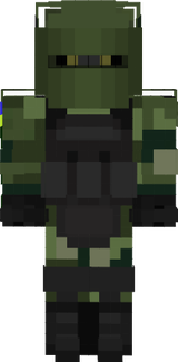_maks_
