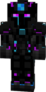 ender knight