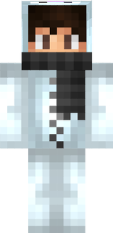 aaa