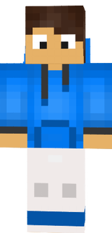jo_1999Atualmente huehue