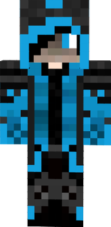 alexdark_22