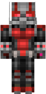szabi