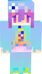 小兵
