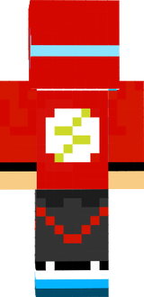 cauaelias