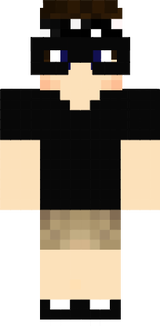 Nezton