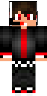 sdsaed