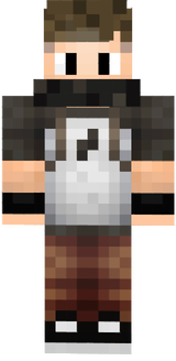ImHollo