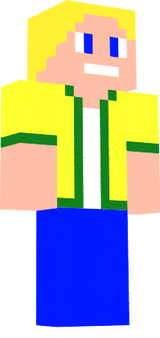 uhuhu