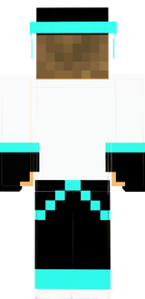 dfbxs