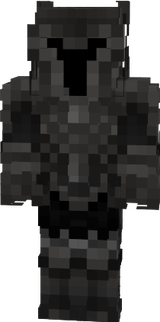 caballero