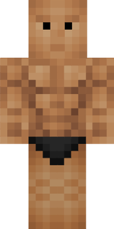 BUFFMAN