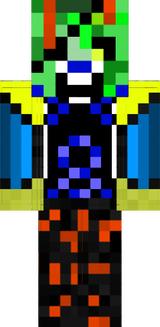 cgg