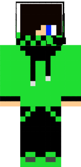 Wolf88