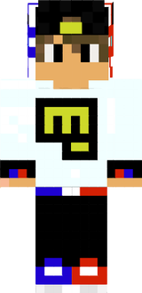 nick