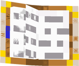 rr