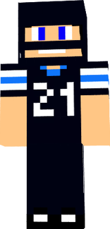 ethan schnitkey minecraft skin
