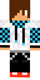 felipe