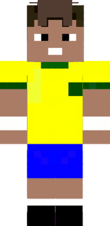 Brasil Gamer