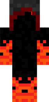 FireDraGon