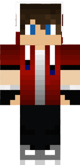 Agustin_InfernAL
