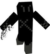 Hocle Negro