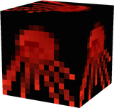 0x0scaryblock