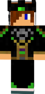 foda