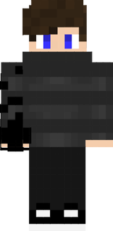 skin bolada