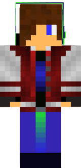 QREI