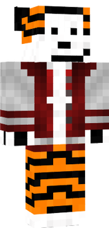 mr ashpro