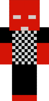 loucao