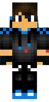 xxrobson3