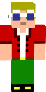 RoKa