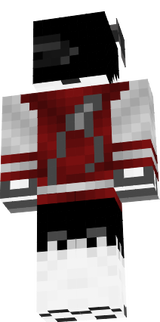 RodiAlex