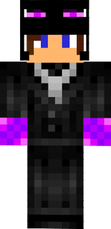 SUKEZOSUKE