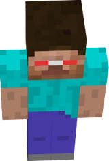 herobrine_cool
