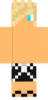 DaBoss_Gamer