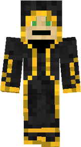 Minipepsi