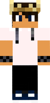 Jonas