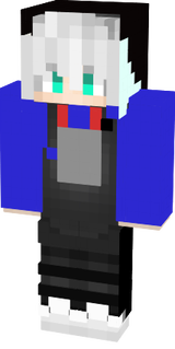 wead Gaming