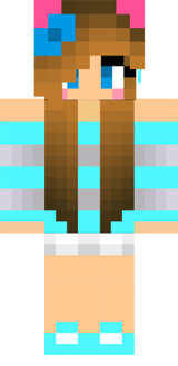DiamondKitty