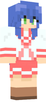 izumi konata