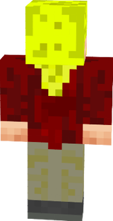 Vikingguy2