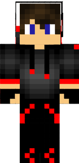pedrinho_tudo2